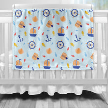 Load image into Gallery viewer, The Sailor