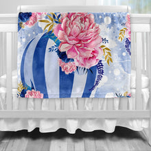 Load image into Gallery viewer, The Sky Of Cappadocia