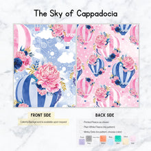 Load image into Gallery viewer, The Sky Of Cappadocia