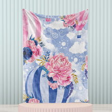 Load image into Gallery viewer, The Sky Of Cappadocia