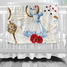 Load image into Gallery viewer, Timeless Alice