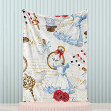 Load image into Gallery viewer, Timeless Alice