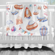 Load image into Gallery viewer, Travelogue