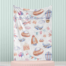 Load image into Gallery viewer, Travelogue