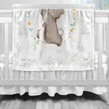 Load image into Gallery viewer, Trumpet Raccoon