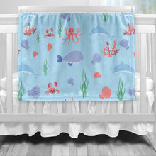 Load image into Gallery viewer, Underwater