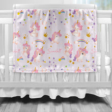 Load image into Gallery viewer, Unicorn Smudge