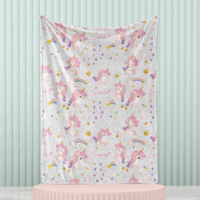 Load image into Gallery viewer, Unicorn Smudge