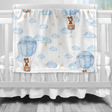 Load image into Gallery viewer, Up In The Sky