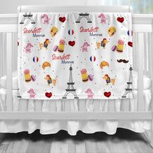 Load image into Gallery viewer, When In Paris