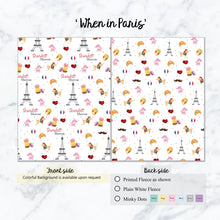 Load image into Gallery viewer, When In Paris