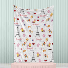 Load image into Gallery viewer, When In Paris