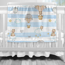 Load image into Gallery viewer, Wishing Bear