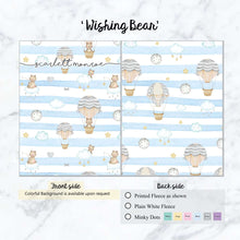 Load image into Gallery viewer, Wishing Bear
