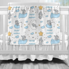 Load image into Gallery viewer, Wishing Upon A Star