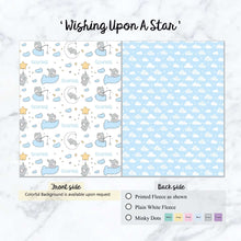 Load image into Gallery viewer, Wishing Upon A Star