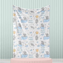 Load image into Gallery viewer, Wishing Upon A Star