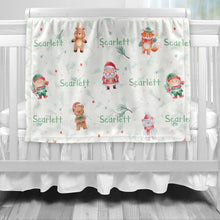 Load image into Gallery viewer, Wonderful Christmas