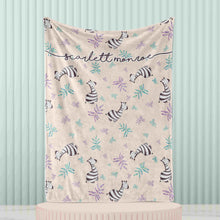 Load image into Gallery viewer, Zebra