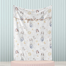 Load image into Gallery viewer, Zodiac Capricorn